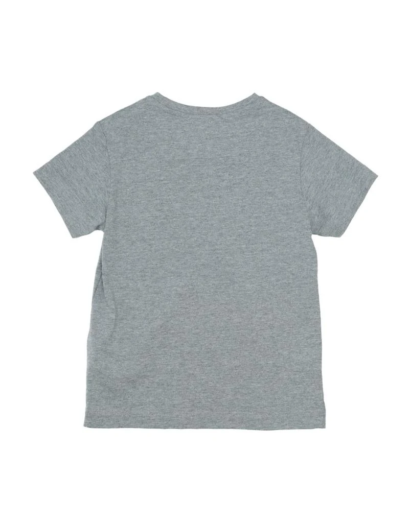 商品Lanvin|T-shirt,价格¥201,第2张图片详细描述