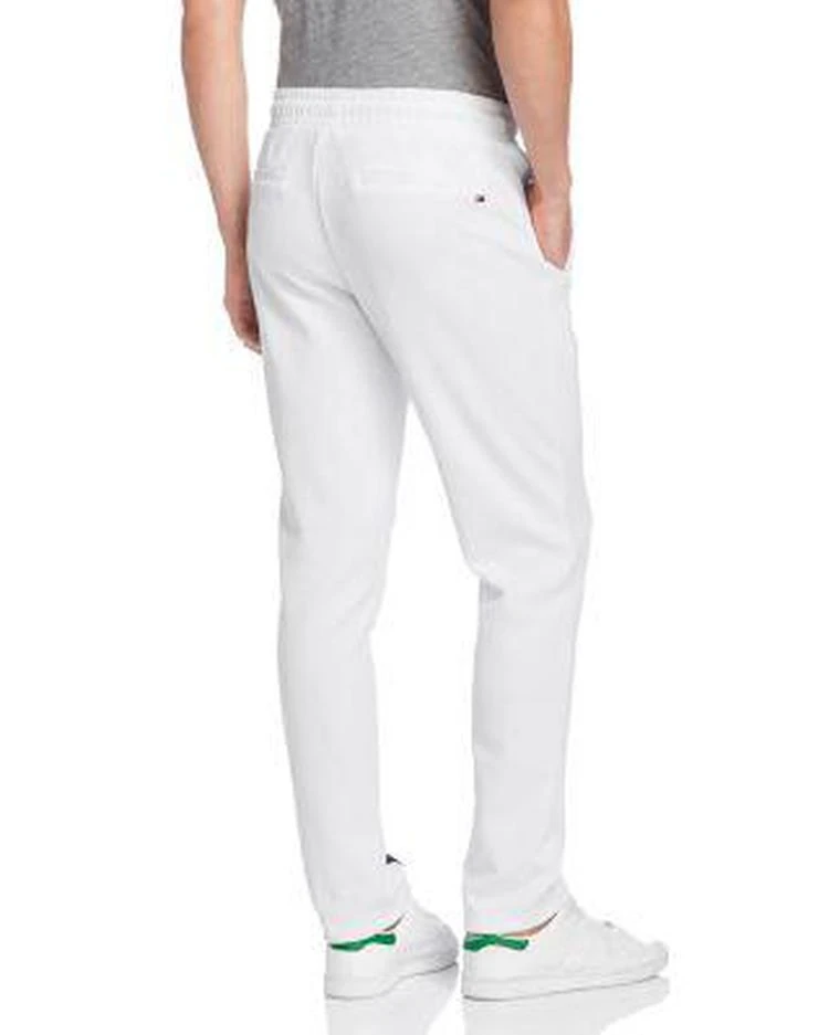 商品Tommy Hilfiger|Sporty Tech Jogger Pants,价格¥469,第2张图片详细描述