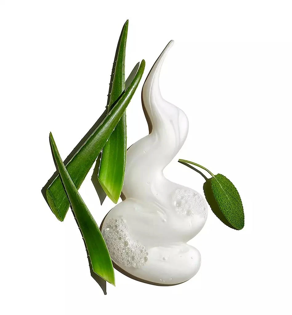 商品Jack Black|Pure Clean Daily Facial Cleanser, 6 oz.,价格¥153,第3张图片详细描述