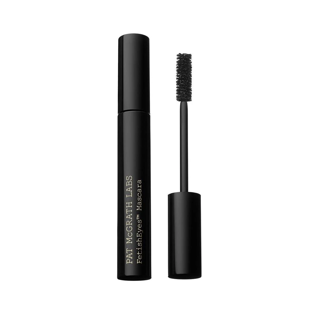 商品Pat McGrath|The Backstage EYEDOLS Kit,价格¥446,第4张图片详细描述
