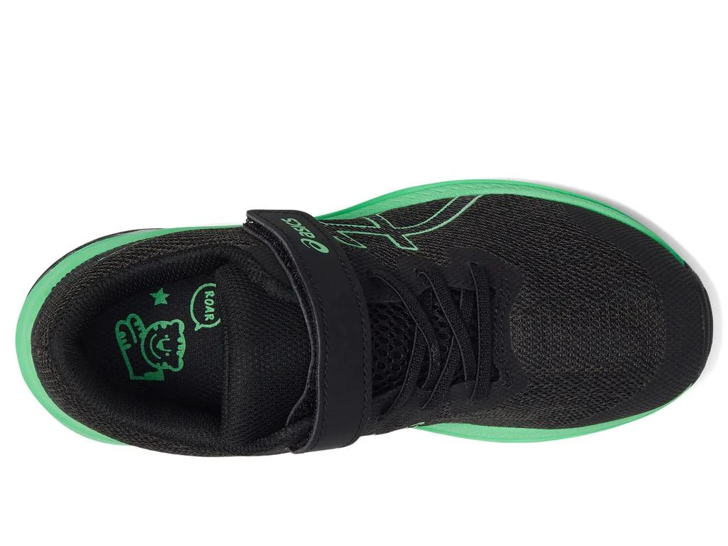商品Asics|GT-1000 11 PS (Toddler/Little Kid),价格¥524,第2张图片详细描述