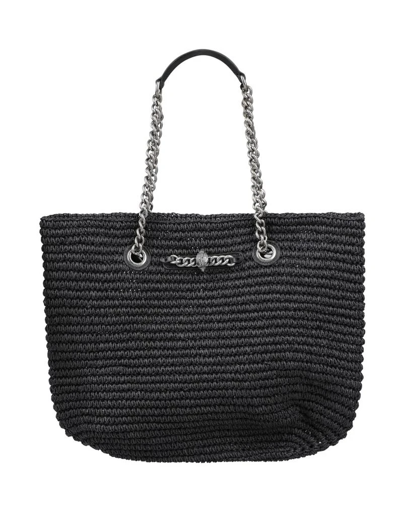 商品Kurt Geiger|Shoulder bag,价格¥468,第1张图片