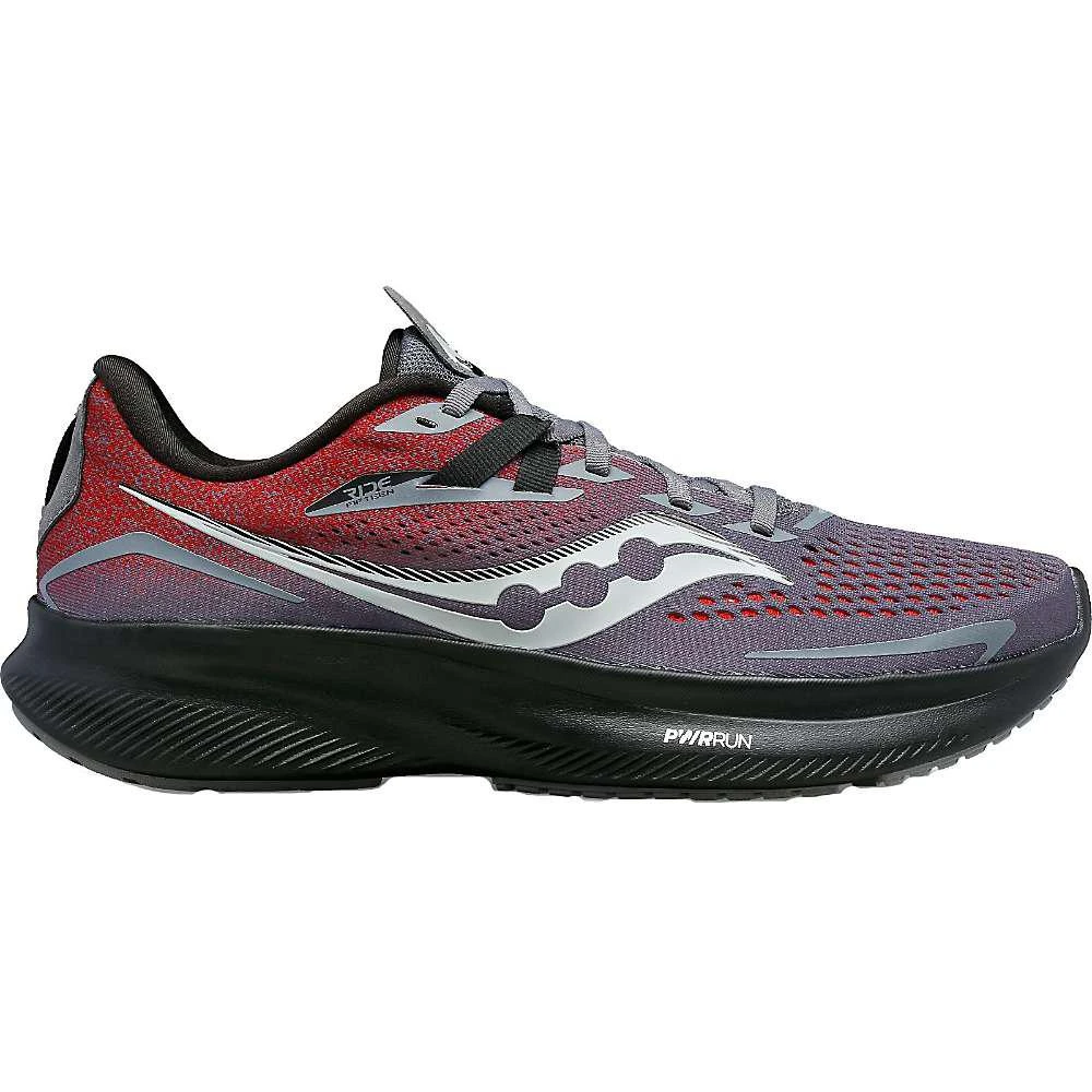 Saucony Men's Ride 15 Shoe 商品