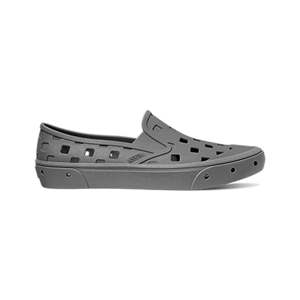 Vans Trek Slip-On 商品