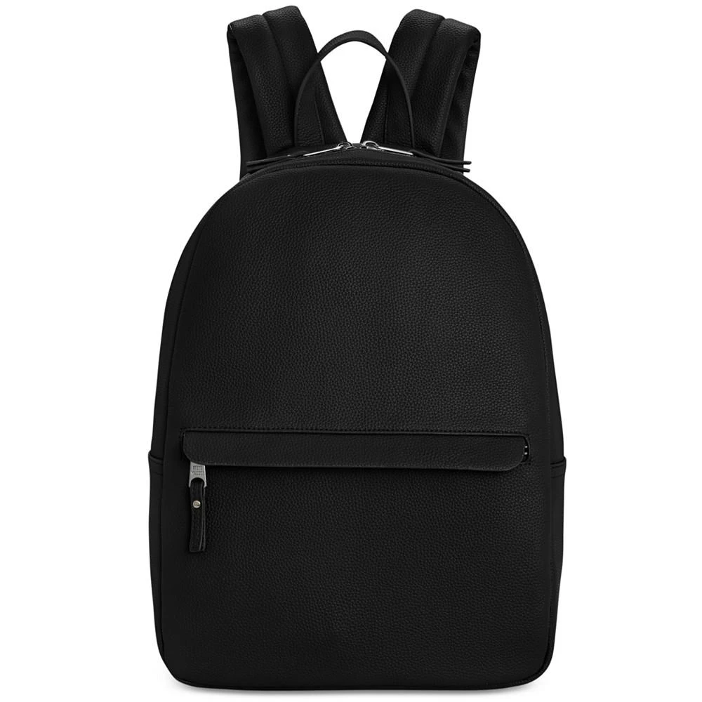 商品Steve Madden|Men's Slim Line Backpack,价格¥337,第1张图片