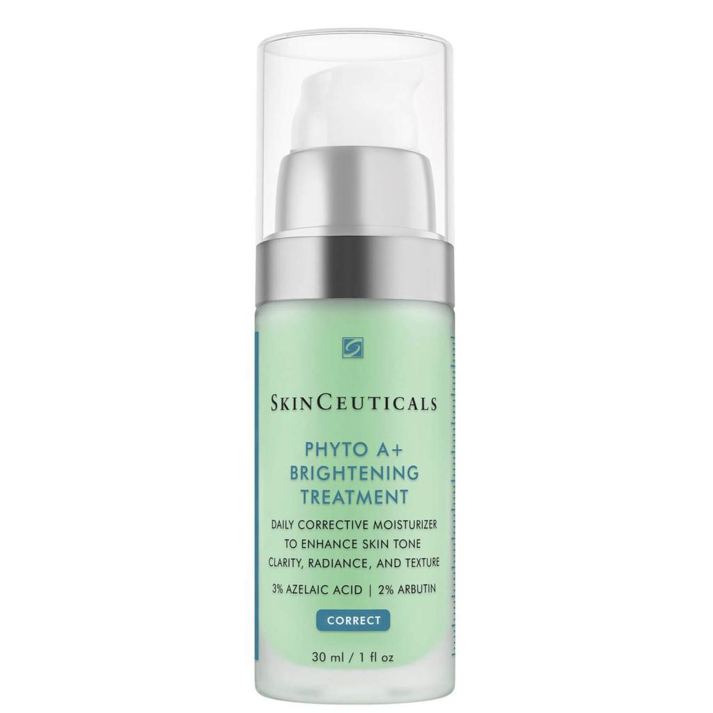 商品SkinCeuticals|SkinCeuticals Phyto A+ Brightening Treatment 1 fl. oz,价格¥734,第1张图片