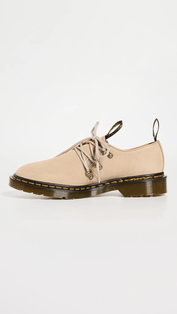 商品Dr. Martens|Dr. Martens 1461 x Engineered Garments Oxfords,价格¥1183,第3张图片详细描述