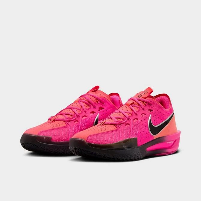商品NIKE|Nike G.T. Cut 3 Basketball Shoes,价格¥1448,第2张图片详细描述