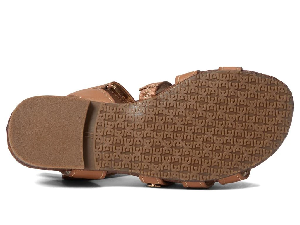 商品Sam Edelman|Bay Mini (Little Kid/Big Kid),价格¥402,第3张图片详细描述
