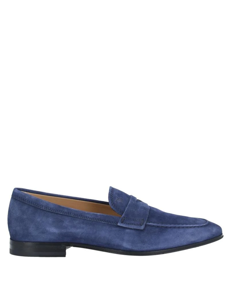 商品Tod's|Loafers,价格¥3152,第1张图片