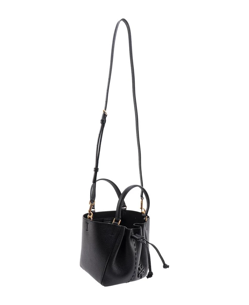 商品Tory Burch|Bucket Bag,价格¥3006,第3张图片详细描述