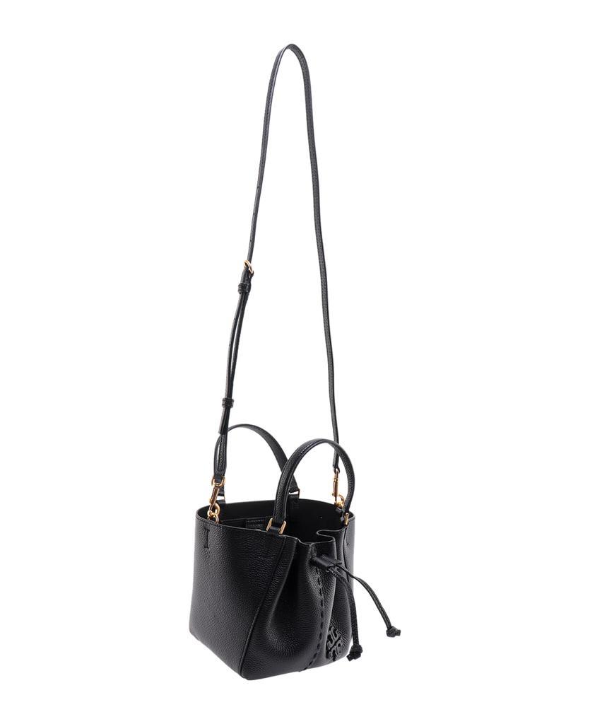 商品Tory Burch|Bucket Bag,价格¥2773,第5张图片详细描述