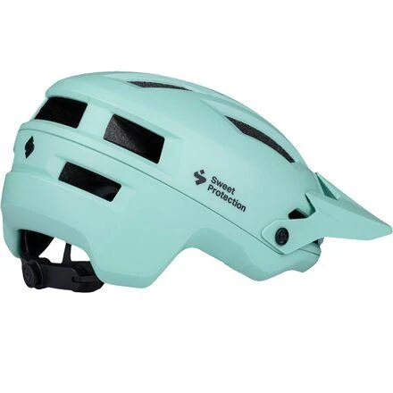 商品Sweet Protection|Primer Mips Helmet,价格¥989,第4张图片详细描述