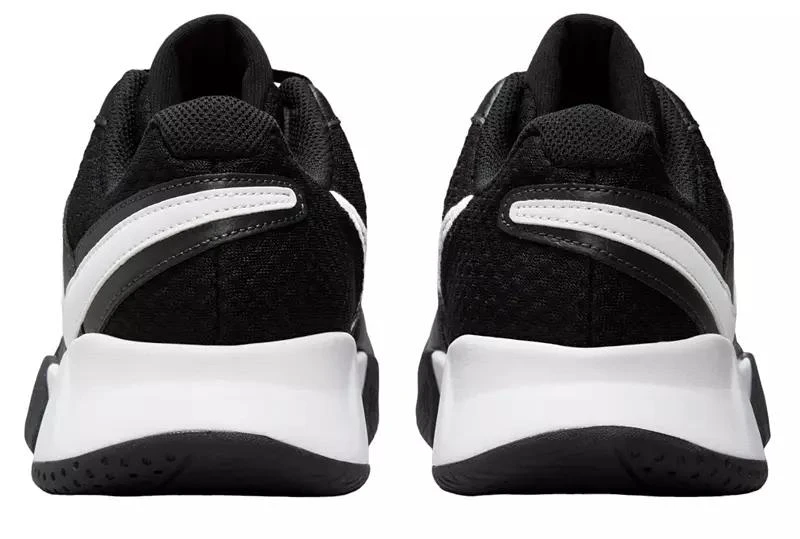 NikeCourt Women's Lite 4 Tennis Shoes 商品