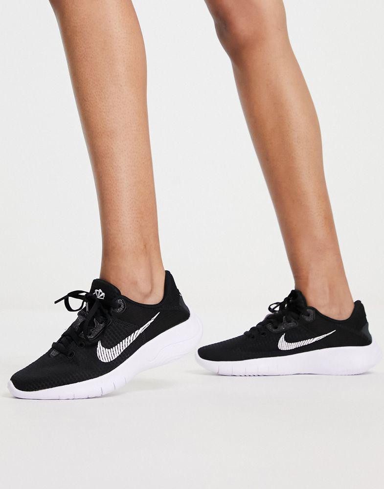商品NIKE|Nike Running Flex Experience Run 11 Next Nature,价格¥555,第5张图片详细描述