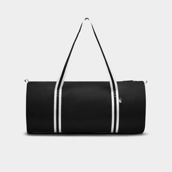 Nike Heritage Duffel Bag 商品