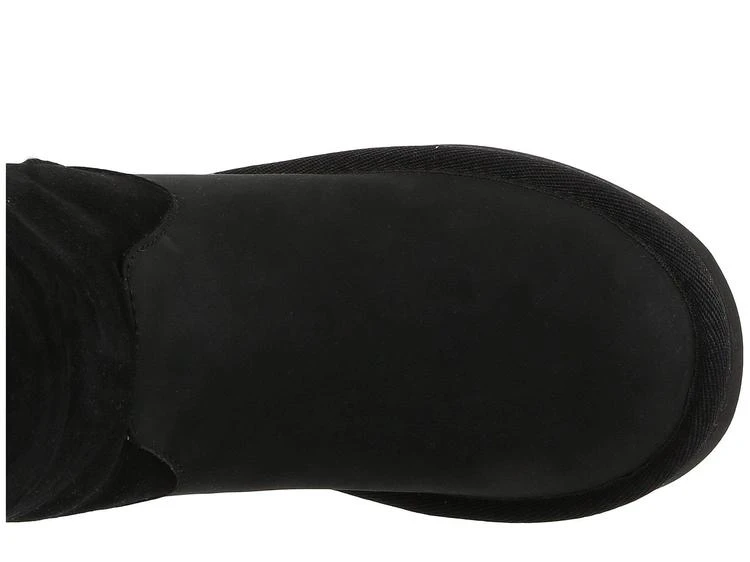 商品UGG|Jesslyn (Little Kid/Big Kid),价格¥1011,第2张图片详细描述
