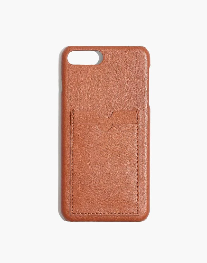 商品Madewell|6/7/8 Plus,价格¥87,第1张图片