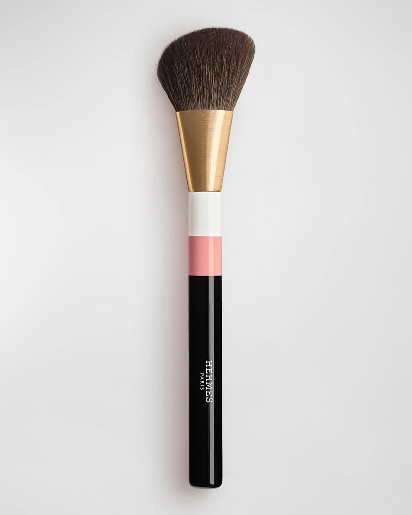 商品Hermes|Blush Brush,价格¥825,第1张图片