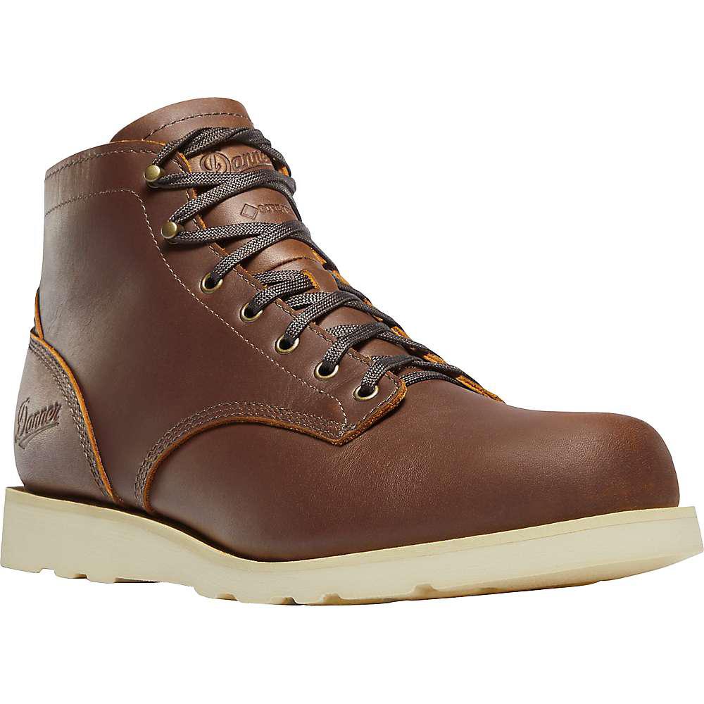 Danner Men's Douglas 6 Inch Gtx Boot商品第2张图片规格展示