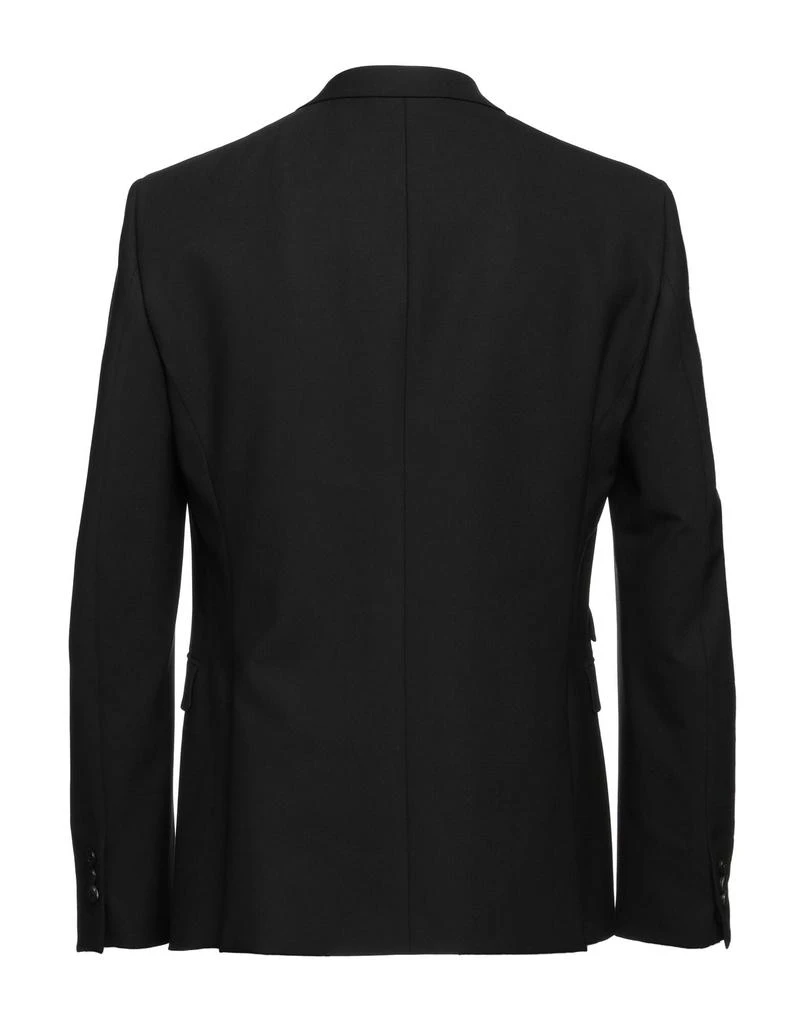 商品Neil Barrett|Blazer,价格¥4856,第2张图片详细描述