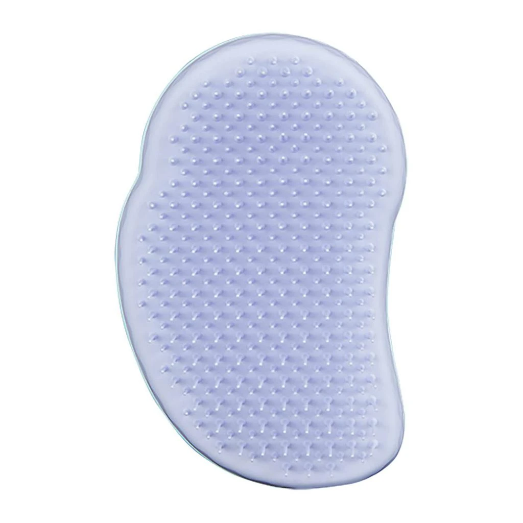 商品Tangle Teezer|Tangle Teezer Fine and Fragile Detangling Hair Brush - Mint Violet,价格¥97,第5张图片详细描述