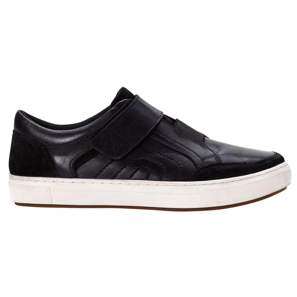 商品Propet|Kade Slip On Sneakers,价格¥765,第1张图片