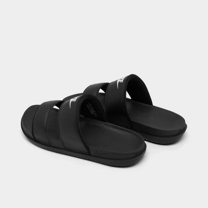 Women's Nike Offcourt Duo Slide Sandals 商品