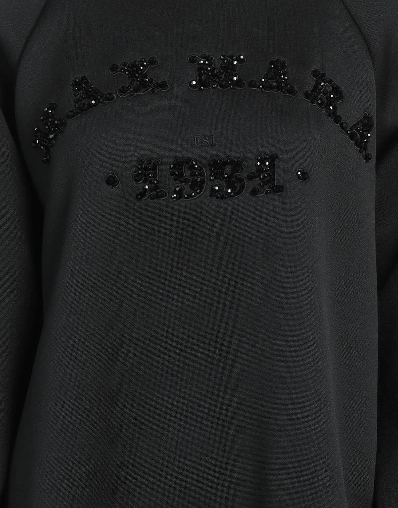 商品Max Mara|Sweatshirt,价格¥5314,第4张图片详细描述