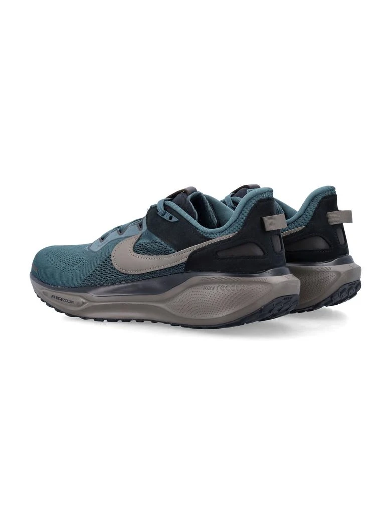 商品NIKE|AIR ZOOM PEGASUS 41 SP,价格¥1222,第4张图片详细描述