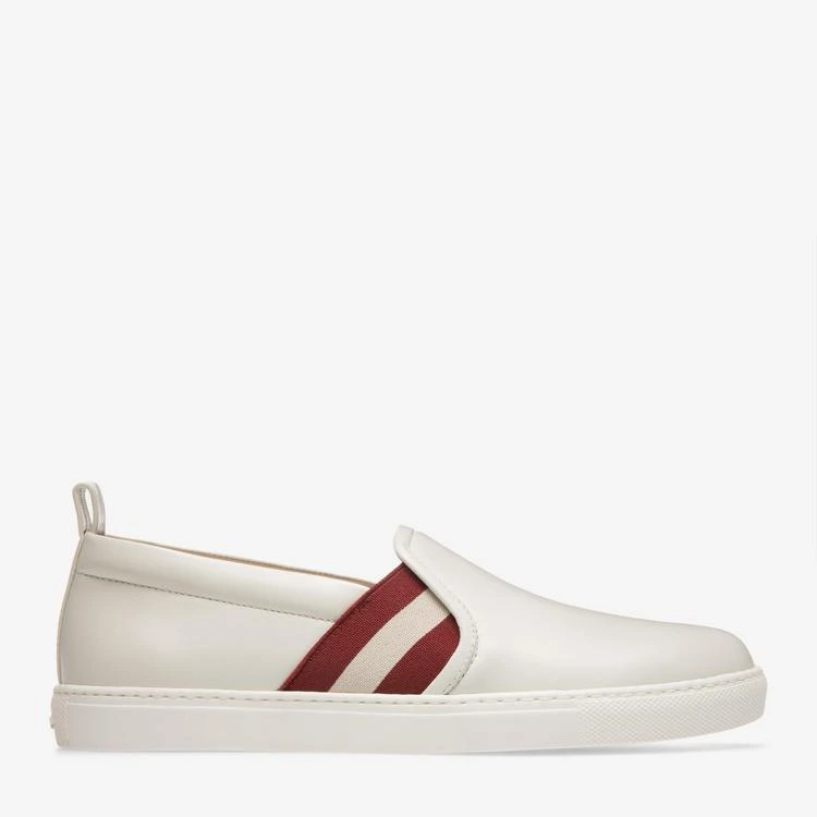 商品Bally|HENRIKA,价格¥1492,第1张图片