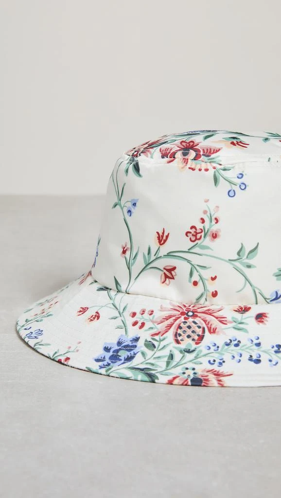 商品Loeffler Randall|Loeffler Randall Ivy 渔夫帽,价格¥447,第4张图片详细描述