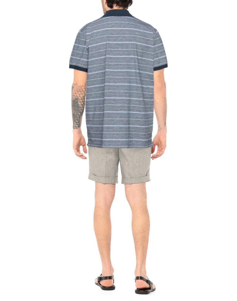 商品Brooks Brothers|Polo shirt,价格¥537,第5张图片详细描述
