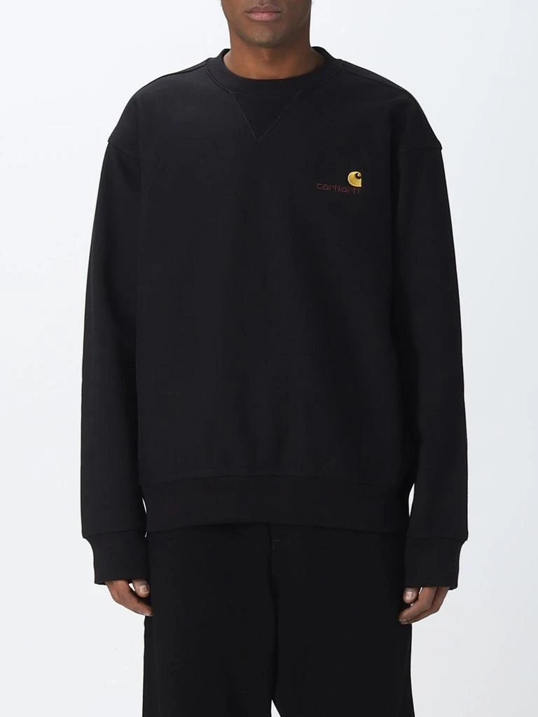 商品Carhartt WIP|Carhartt Wip sweatshirt for man,价格¥668,第1张图片