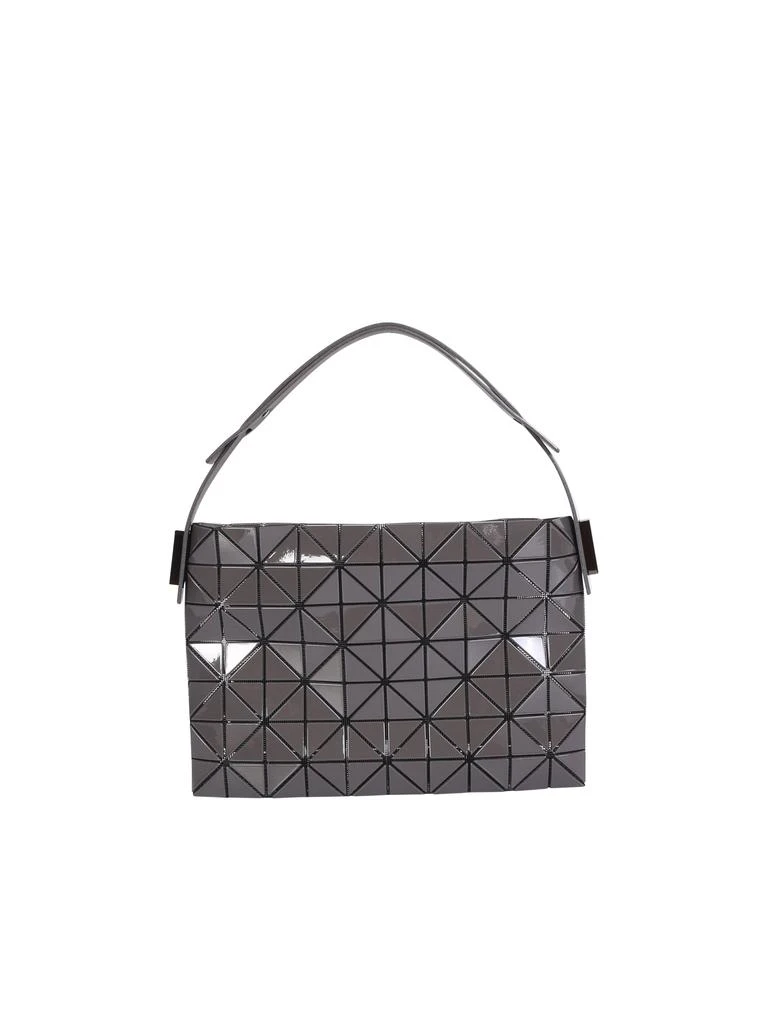 商品Issey Miyake|ISSEY MIYAKE BAGUETTE BAG BY ISSEY MIYAKE. ICONIC GEOMETRIC PATTERN REVISITED FOR A MODERN AND CONTEMPORARY AESTHETIC,价格¥4944,第1张图片
