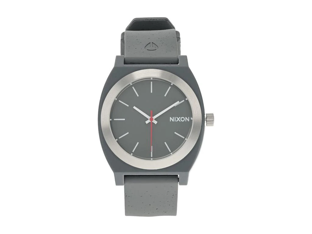 商品Nixon|Time Teller OPP,价格¥740,第1张图片