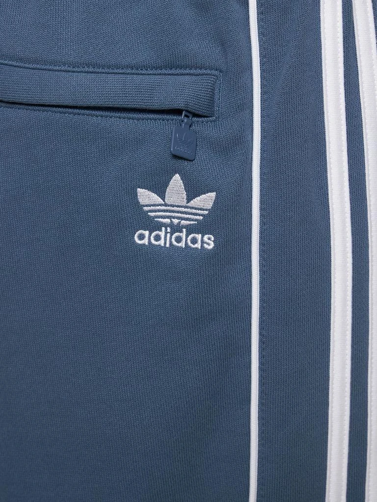 商品Adidas|Essential French Terry Sweatpants,价格¥398,第3张图片详细描述