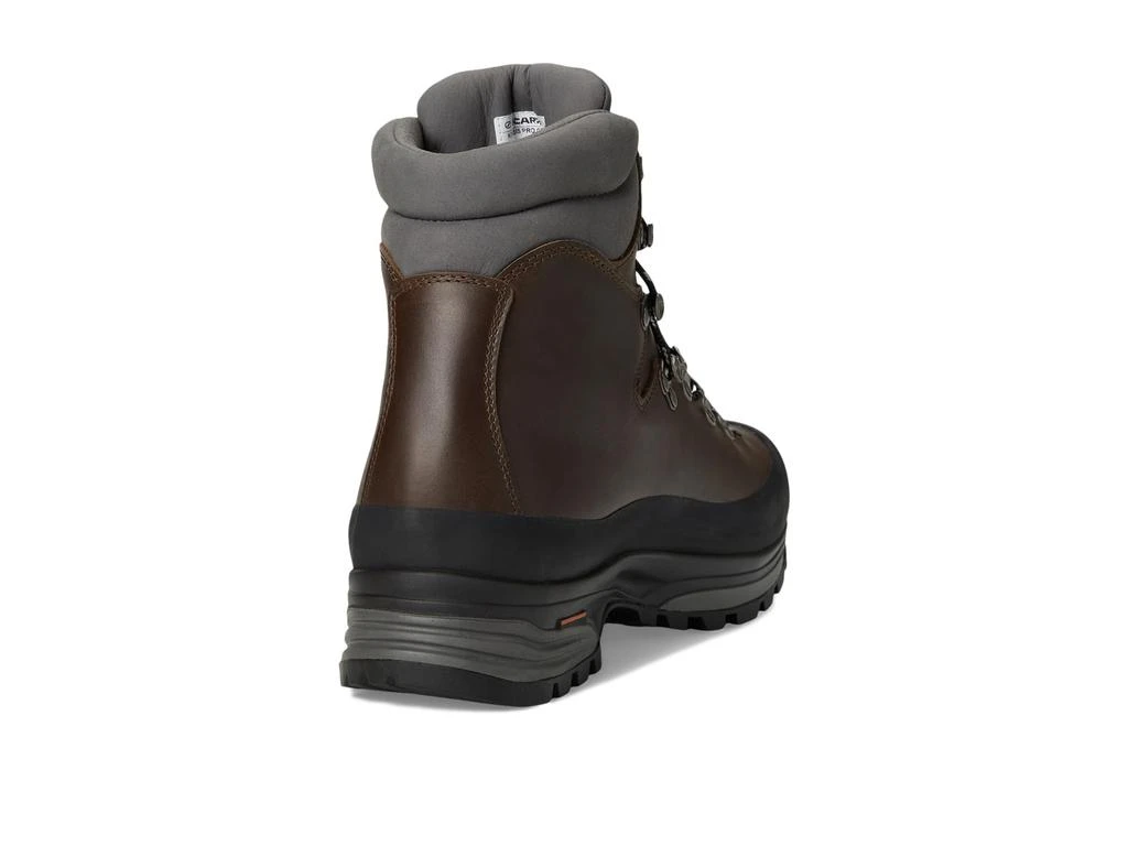 商品Scarpa|Kinesis Pro GTX,价格¥3167,第5张图片详细描述