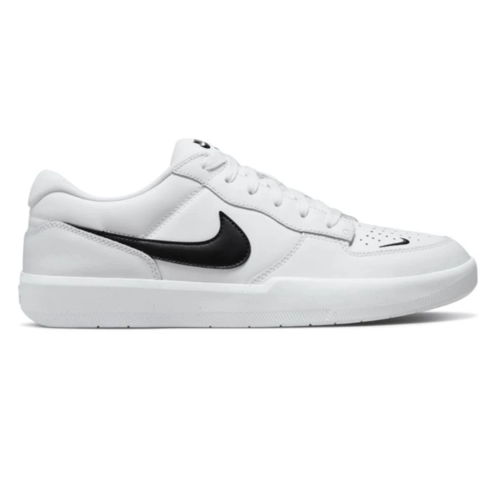 Nike SB Force 58 Premium Skate Shoe 商品
