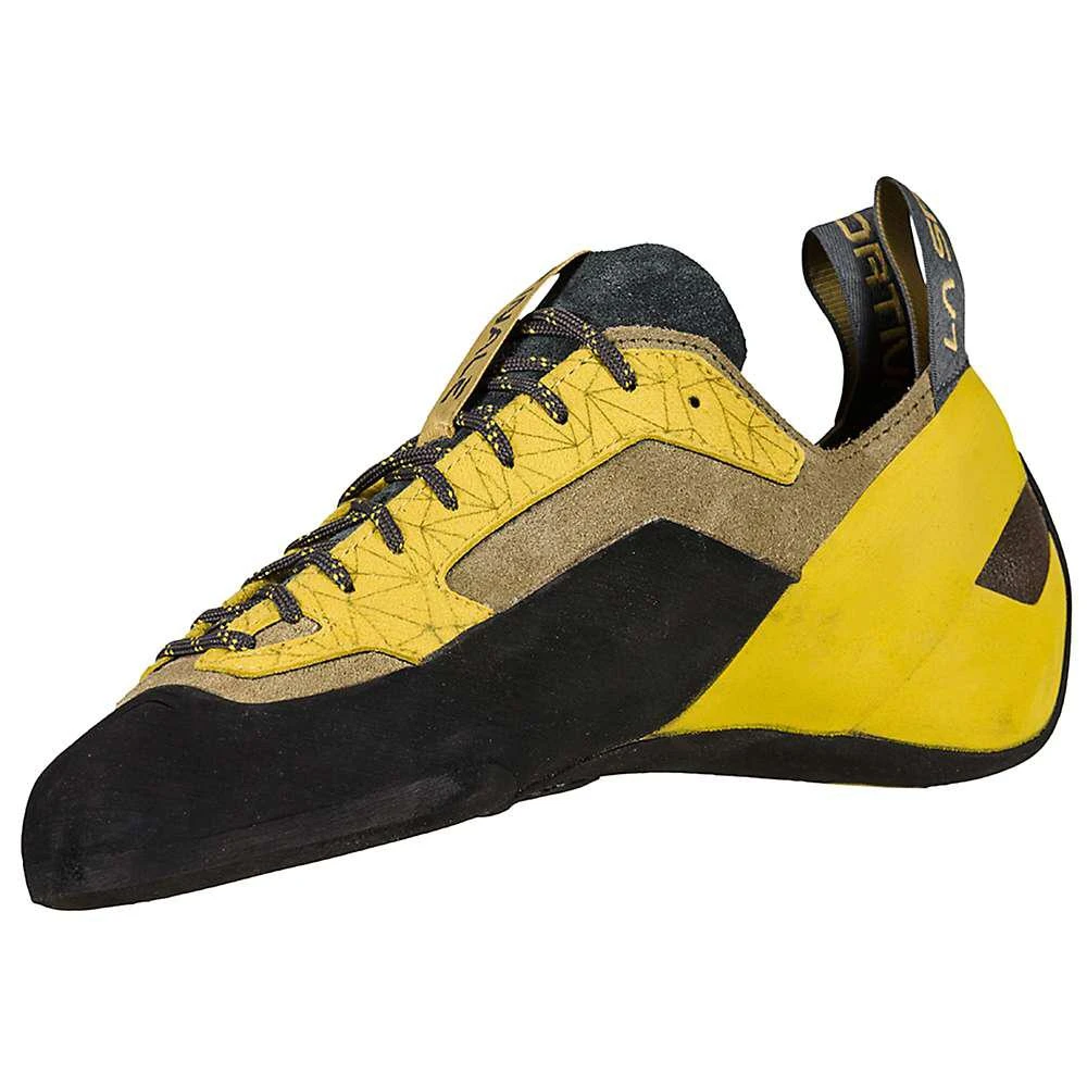 La Sportiva Men's Finale Climbing Shoe 商品