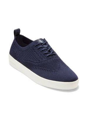 商品Cole Haan|Grandpro Contender Stitchlite Sneakers,价格¥225,第2张图片详细描述