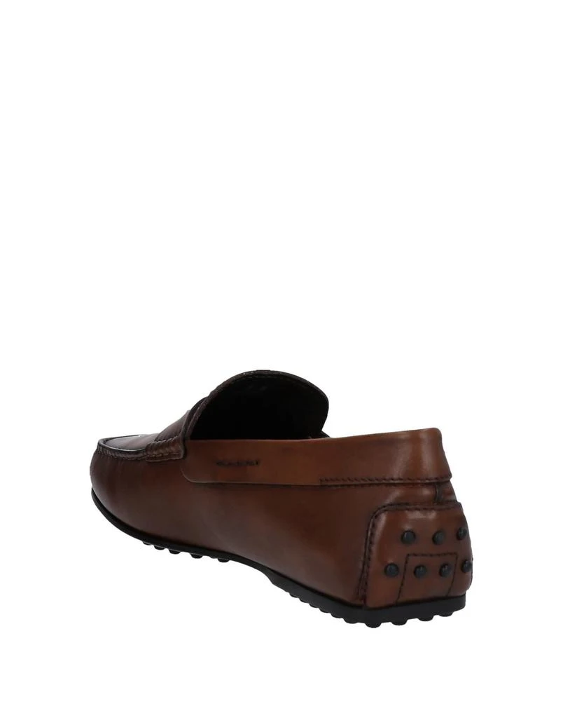商品Tod's|Loafers,价格¥1583,第3张图片详细描述