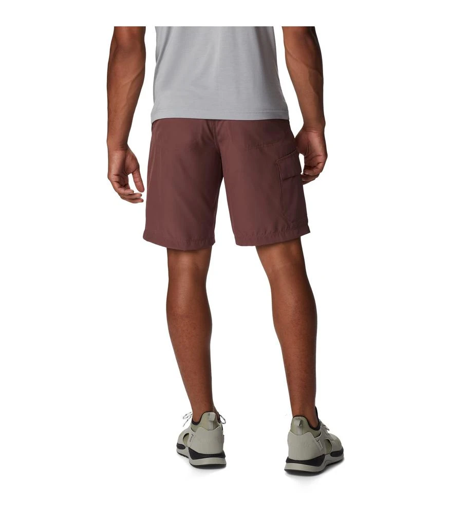 商品Columbia|Eaglecrest™ Shorts,价格¥243,第3张图片详细描述