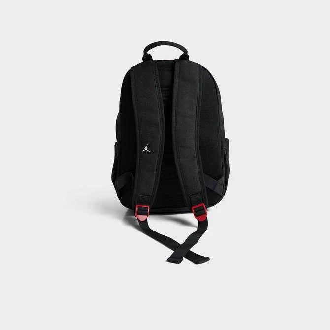 Kids' Air Jordan Lunch Bag (3L) and Backpack (18L) 商品