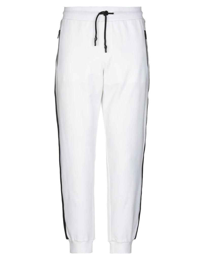 商品Armani|Casual pants,价格¥585,第1张图片
