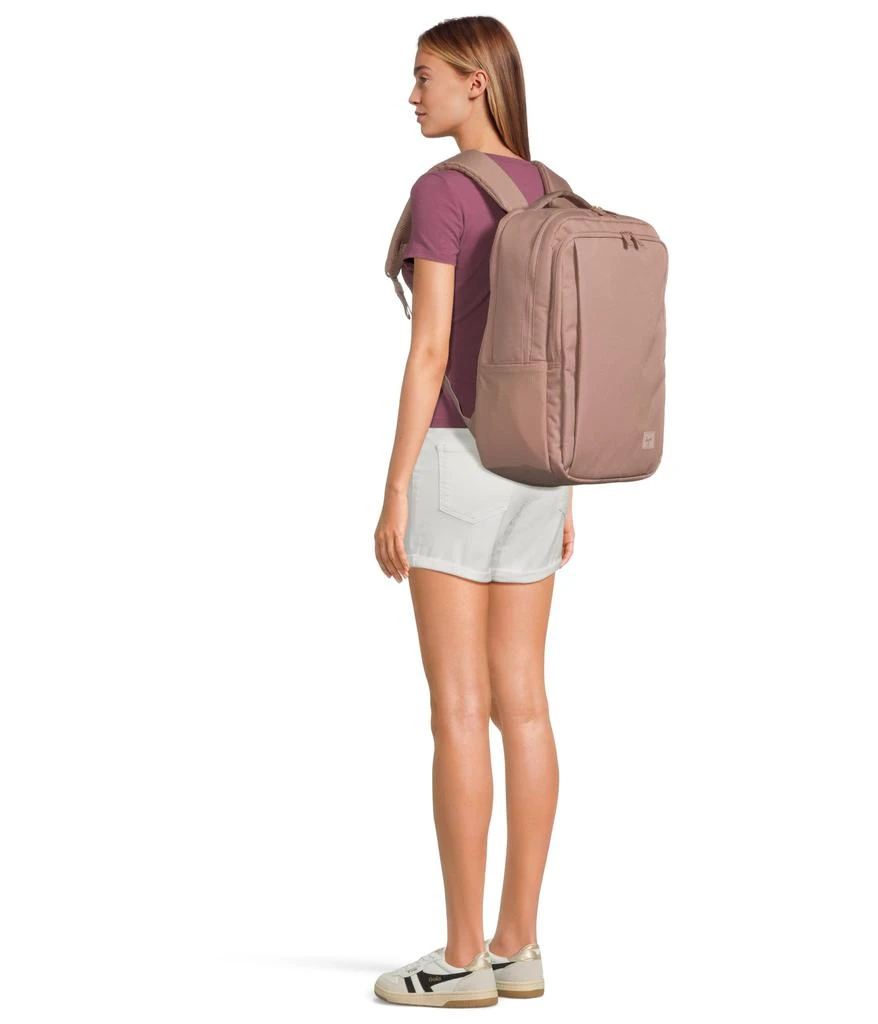 Tech Kaslo Backpack 商品