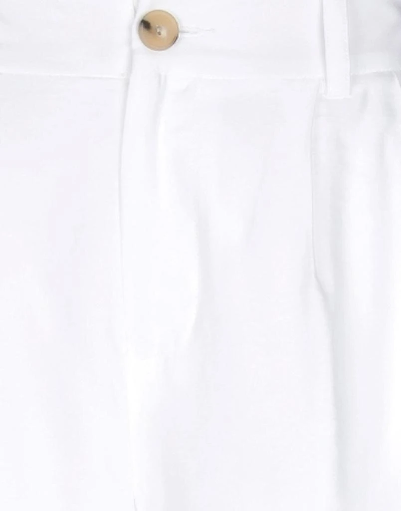 商品Vince|Casual pants,价格¥548,第4张图片详细描述