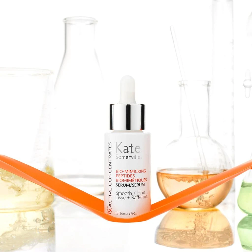 Kx Active Concentrates 商品