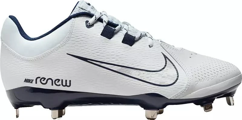 商品NIKE|女款Hyperdiamond 4 Pro垒球钉鞋,价格¥625,第1张图片