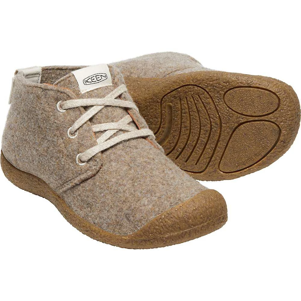 Women's Mosey Chukka Shoe 商品